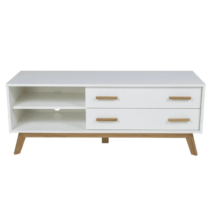 Mesa de TV Nordic Kensal